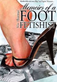 Best in foot fetish american milfs movie streaming unlimited porn video sex vod on xillimité jpg x Fetish movies