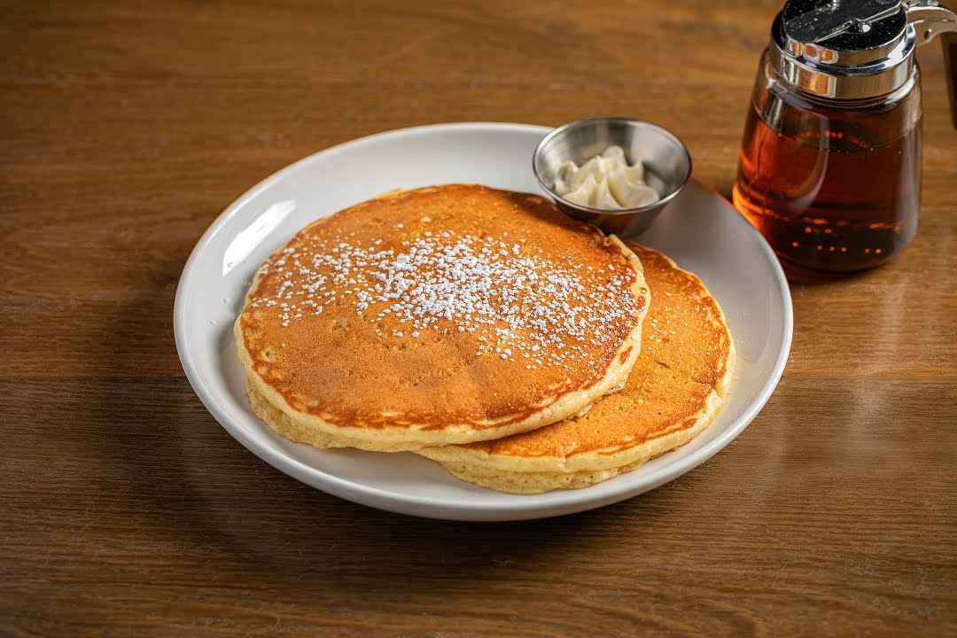 Cupitol Coffee & Eatery (West Loop) by null