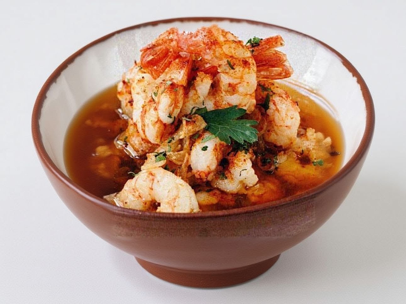 El Burladero by null