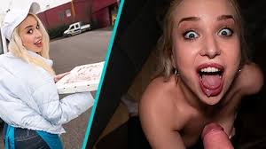 Blonde girl big tits jpg x Blonde girl big tits