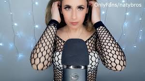 She makes some sexy sounds jpg x Sexy sounds