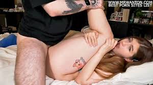 Russian anal tight jpg x Russian anal tight
