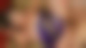 着物 おまんこ |和服エロ画像】艶やかな雰囲気の着物や浴衣を着た和のエロス！（27枚） | エロ画像ギャラリーエロ画像ギャラリー