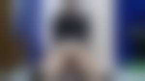 trap porn|TRAP ANIMATION COMPILATION - XVIDEOS.COM