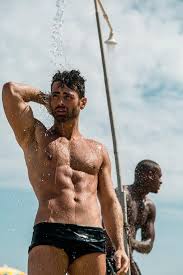 Egndhgaaaa yezcgdf nbos jpg x Se cupp sexy
