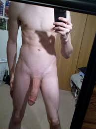 Verga joven jpg x Verga joven