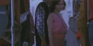 Italian movie porn videos xxxbp jpg x Italian movie