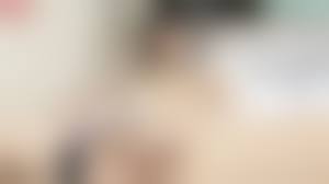 shemalejapan-sex|トガール・まいの特選トガールジャパンエロ動画。Tgirljapan Tgirl Mai Javonline Sex Douga