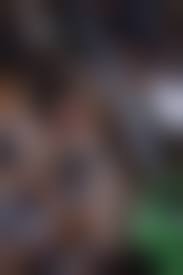 ジュニアイドル ボンデージ|やんちゃなJK/榎田幸恵Part2メイキング②ボンデジ編 | （新）U-15アイドルDVDレビューbyくろかわ