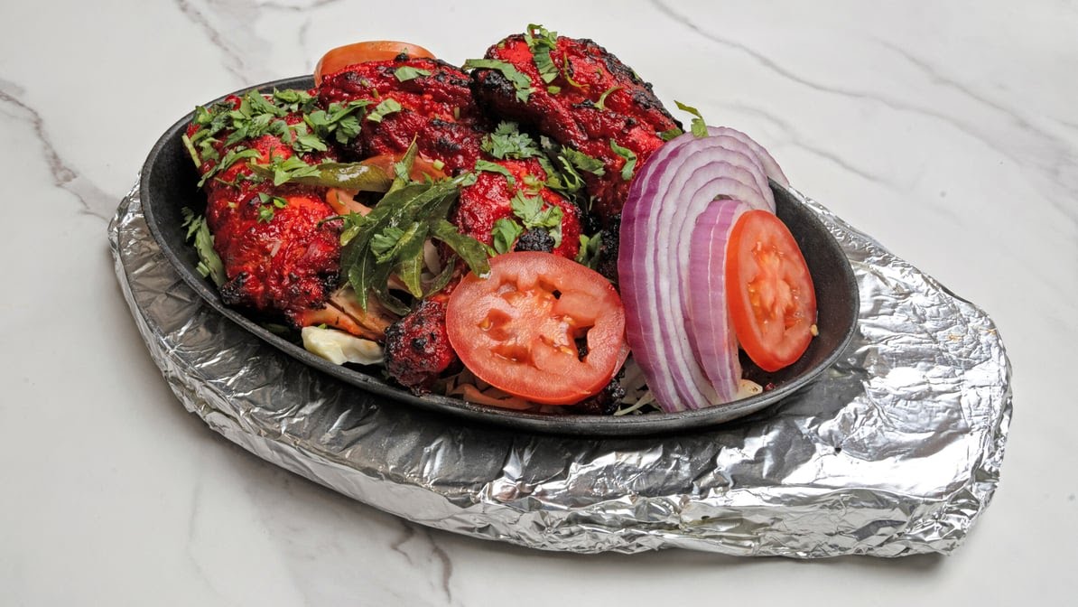 Chennai Chettinaad Palace by null