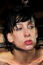 Elise graves tai crimson when elise met tai new fetish movies jpg x Elise graves bdsm