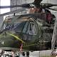 KASUS PENGADAAN HELIKOPTER AGUSTA WESTLAND 101 ... - Bisnis.com