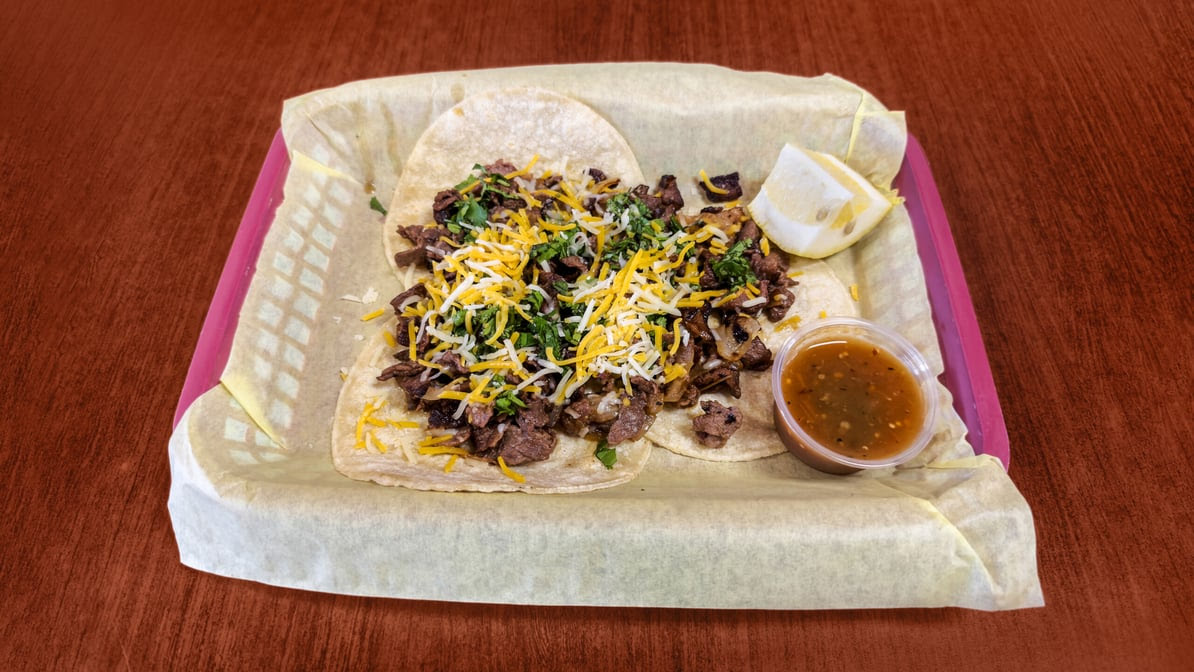 Art Alkobar Grill by null