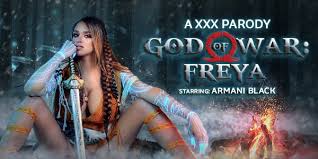 Armani black blowjob jpg x Armani black blowjob