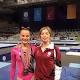 YOUR STORY: Imogen Beardsley wins Australian gymnastics champs 