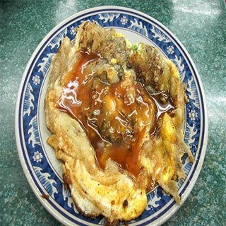 Taiwan Deli 義美冠軍 by null