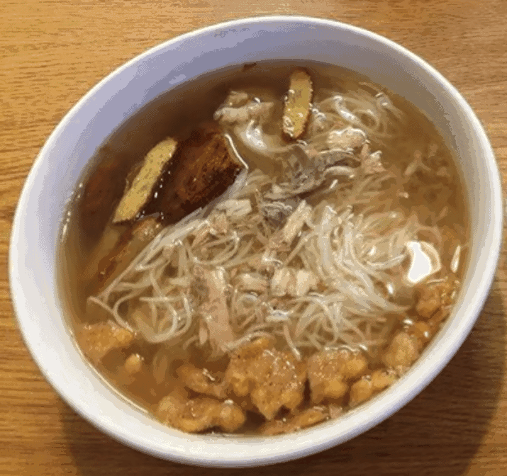 PS-Asian Restaurant by null