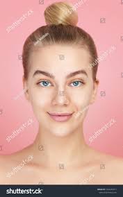 russian youth girls nude|free pornpics Gallerymagazine Joanna G Milana Fox Pure Russian Bea girls  sexy hq moms xx ass naked milf xxxx