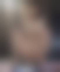 AISS爱丝　Pussy|goodkkw - Tumblr Blog Gallery