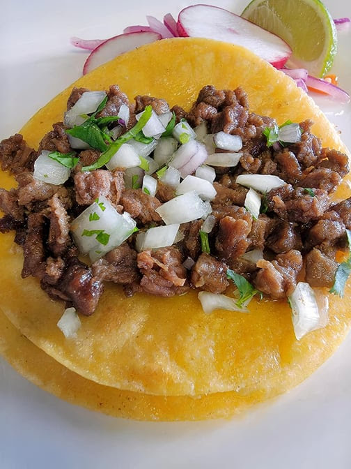 Birrieria Jalisco by null