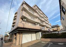 センターヴィレッジ|ホームズ】センターヴィレッジ(名古屋市南区)の賃貸情報