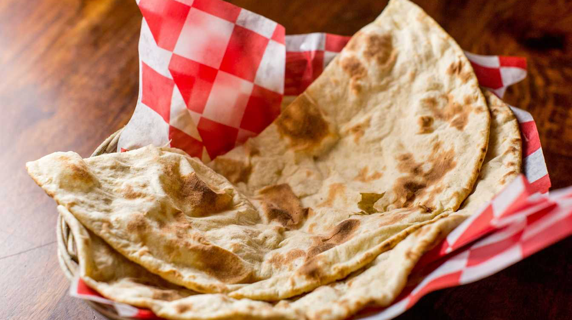 Mint Heights by null