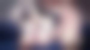 gif 女子高生セックス|添い寝リフレ】風俗じゃないからと真面目そうな女子高生がバイトする添い寝リフレで本番ヤッちゃうおじさん - 阿部真之助（1961年生）