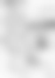 Dog girl porn|straight furry hentai porn comic furry dog girl porn comic - Furry Porn