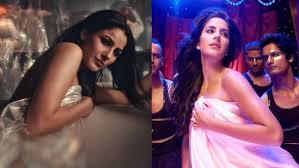 Could katrina kaif be a better choice jpg x Katrina kaif sex