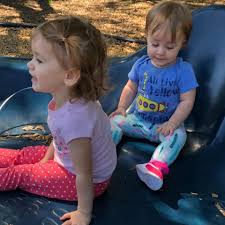 imgsrc.ru children girl|Little Girl Colored Pantyhose Balances On Stock Photo 238406122 |  Shutterstock