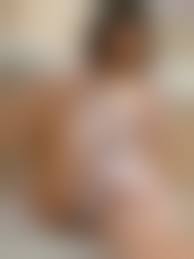 reona satomi nudereona nude