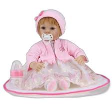 candy doll laura b|二人のバレンタイン (ハーレクイン・ロマンス) | ジャクリーン バード, 春野 ひろこ |本 | 通販 | Amazon