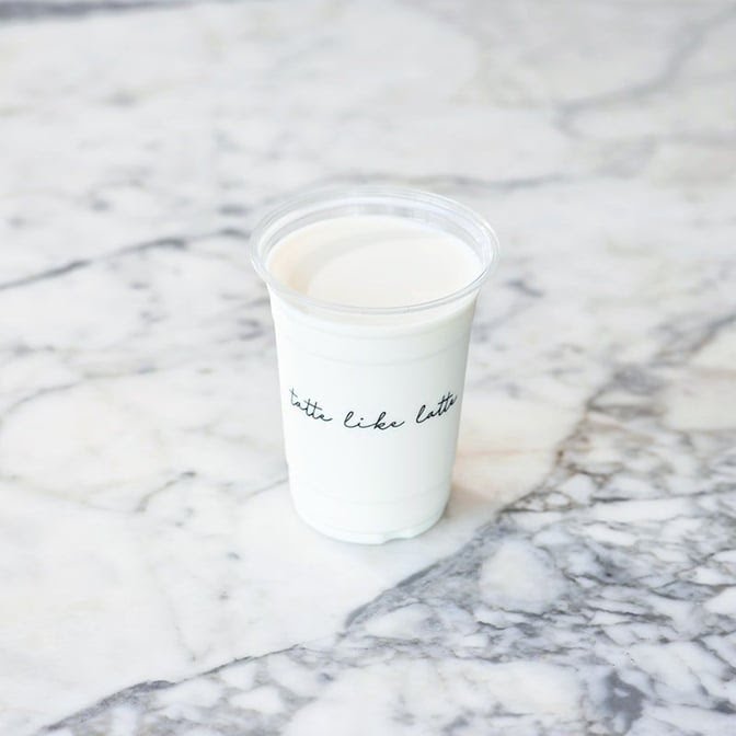 Tatte Bakery & Cafe | Dupont Circle by null