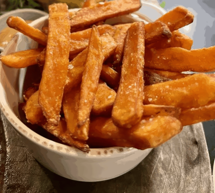 The Auld Fella - Culver City by null