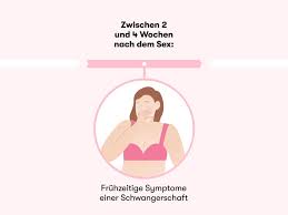 How long does it take to get pregnant after sex jpg x Direkt ohne