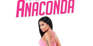 Attachment lil wayne wacka flocka flame benzino rumored sex tapes jpg x Nicki minaj sex tape