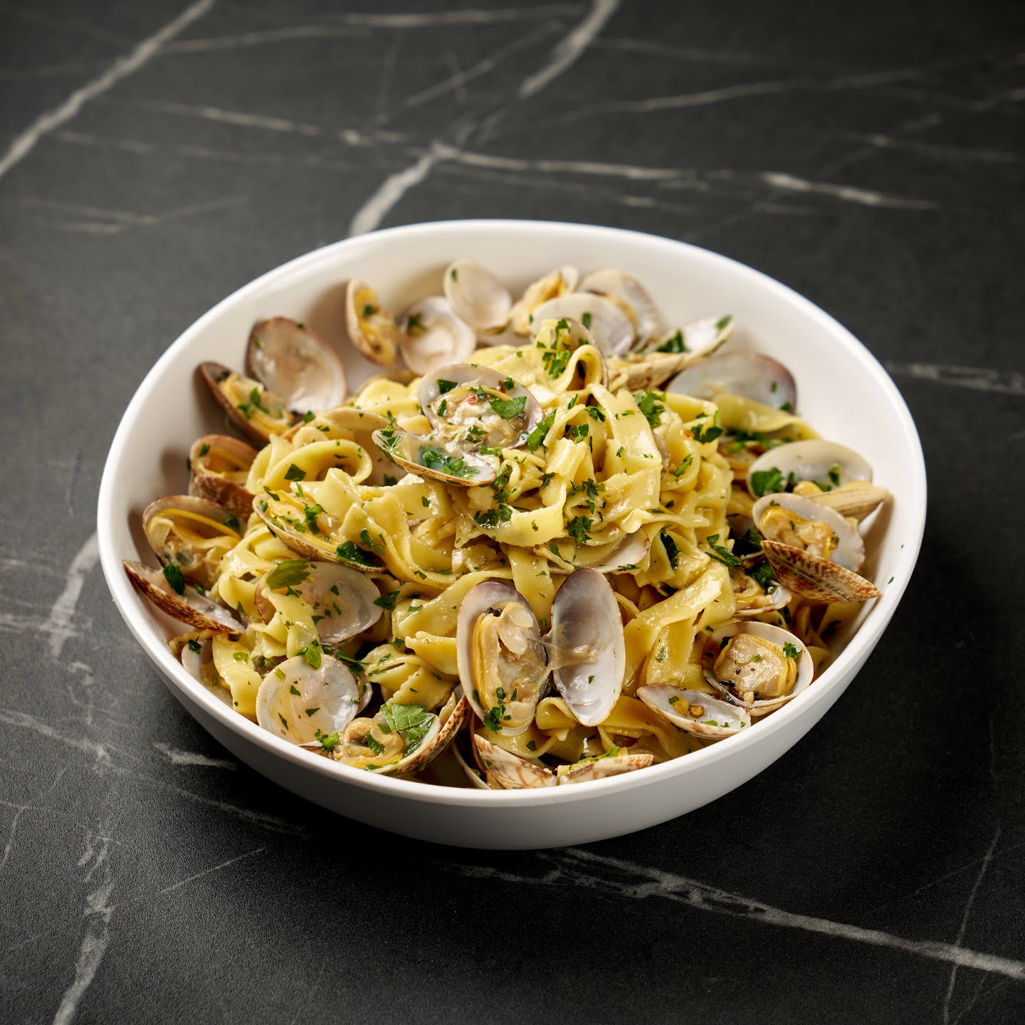 Pasta Corner by null