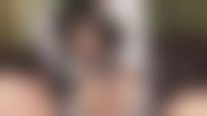 吊るして犯す　無修正|学校終わりの汗をかいた女体を紐で吊るし上げて卑猥な遊びをする。ポニーテールの元気な女がまんこの筋にブルマを食い込ませる。巨大ディルド挿入（素人、個人撮影、日本人）  - Pornhub.com