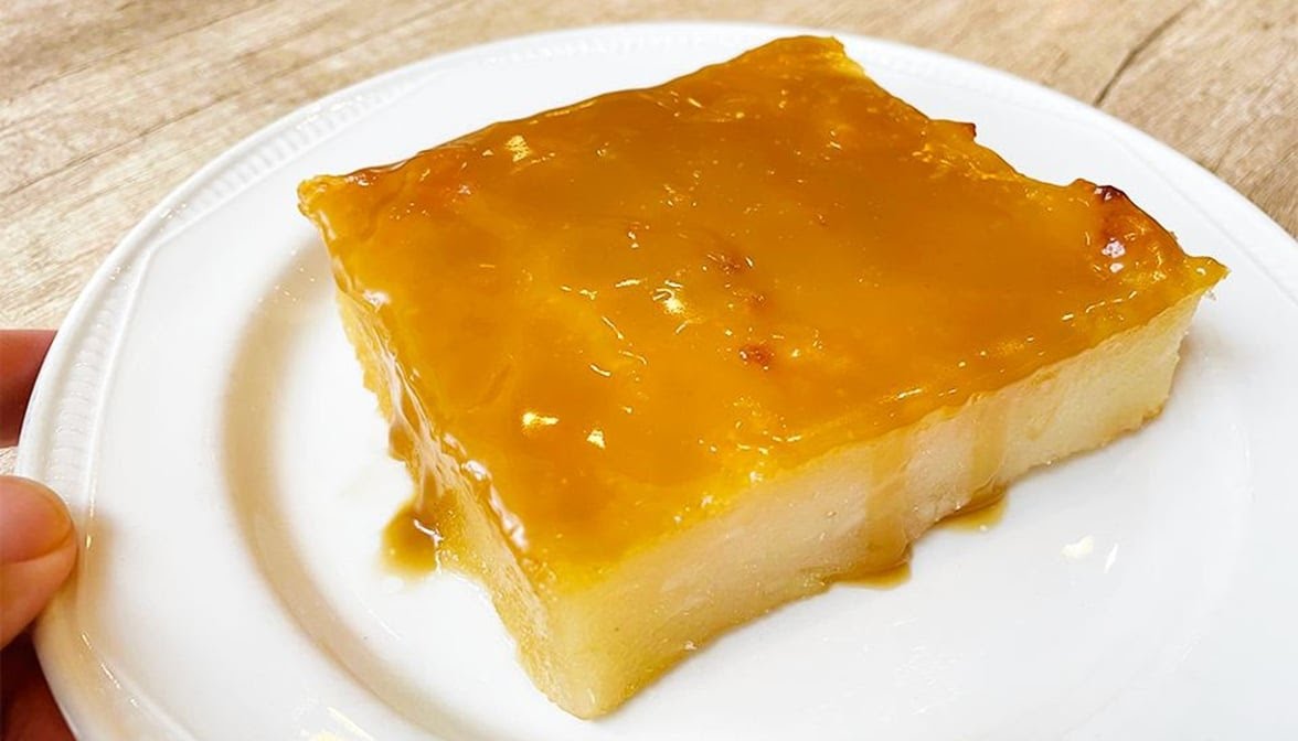 Casa Manila York Mills by null