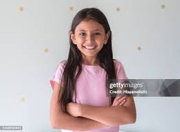 ||10 year old little girls naked| / X