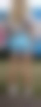 creepshot ass|Bubble Butt Teen Creepshot at the Mall - Female Creepshots | MOTHERLESS.COM  ™