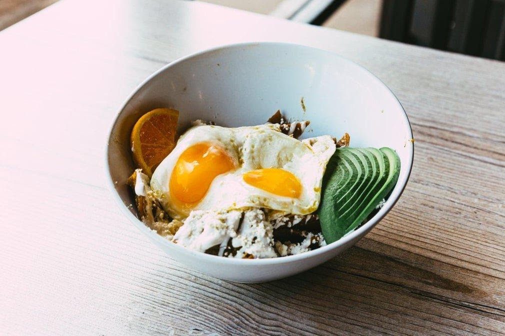 Mexipino Craft by null