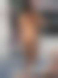 celebrity fake nudes|kylie-fake-nude-selfie-2 · Pandesia World