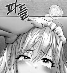 Wanna dress up darling jpg x Xxx manga