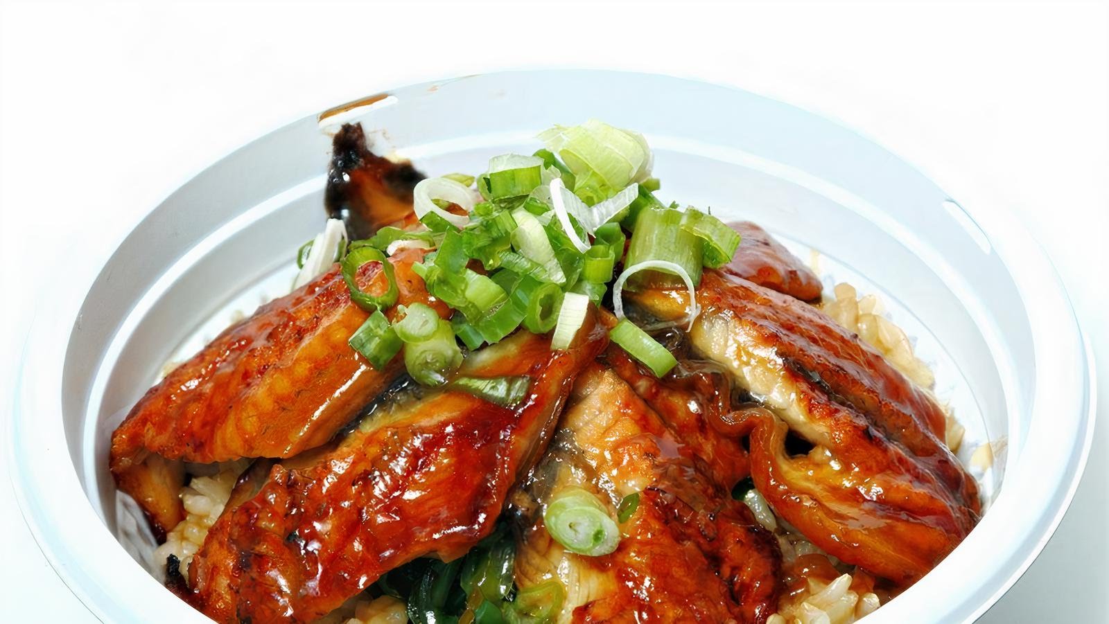 Koi Asian Cuisine & Lounge by null