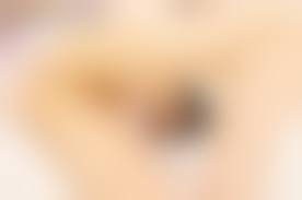 Mumo-Sengen  pussy|JavTube Japan AV Idol Chika Matsuo 松尾千佳 xXx Pic 20!