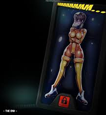 Overwatch bdsmmaker porn comic rule comic cartoon porn comic goldencomics jpg x Overwatch rule 34