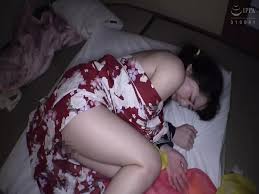 Jav cute girl jpg x Jav cute girl