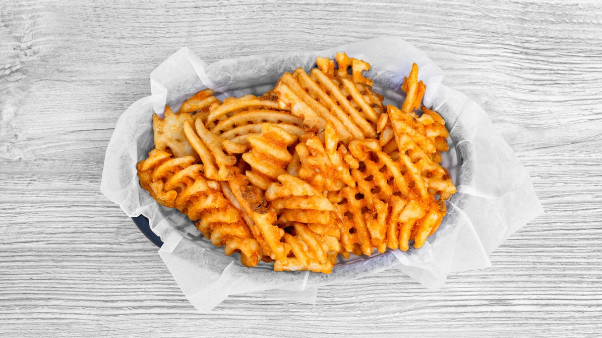 Blue Moon Bar & Grill by null