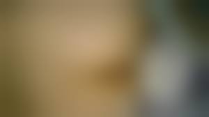 素人　尻　ぶっかけ|第113話【素人尻援】お尻にザーメンをぶっかけちゃおう！オナ見編(証券会社で働く新井夕子)【個人撮影】: L-VISION～エルヴィジョン～: お尻 ・アナル,お尻にザーメンをぶっかけちゃおう！,お尻作品,月額見放題対象商品: XCREAM